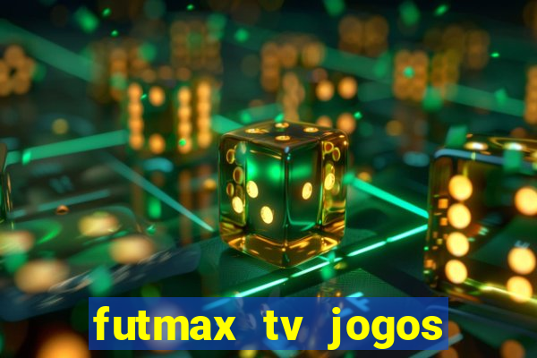 futmax tv jogos flamengo e vasco